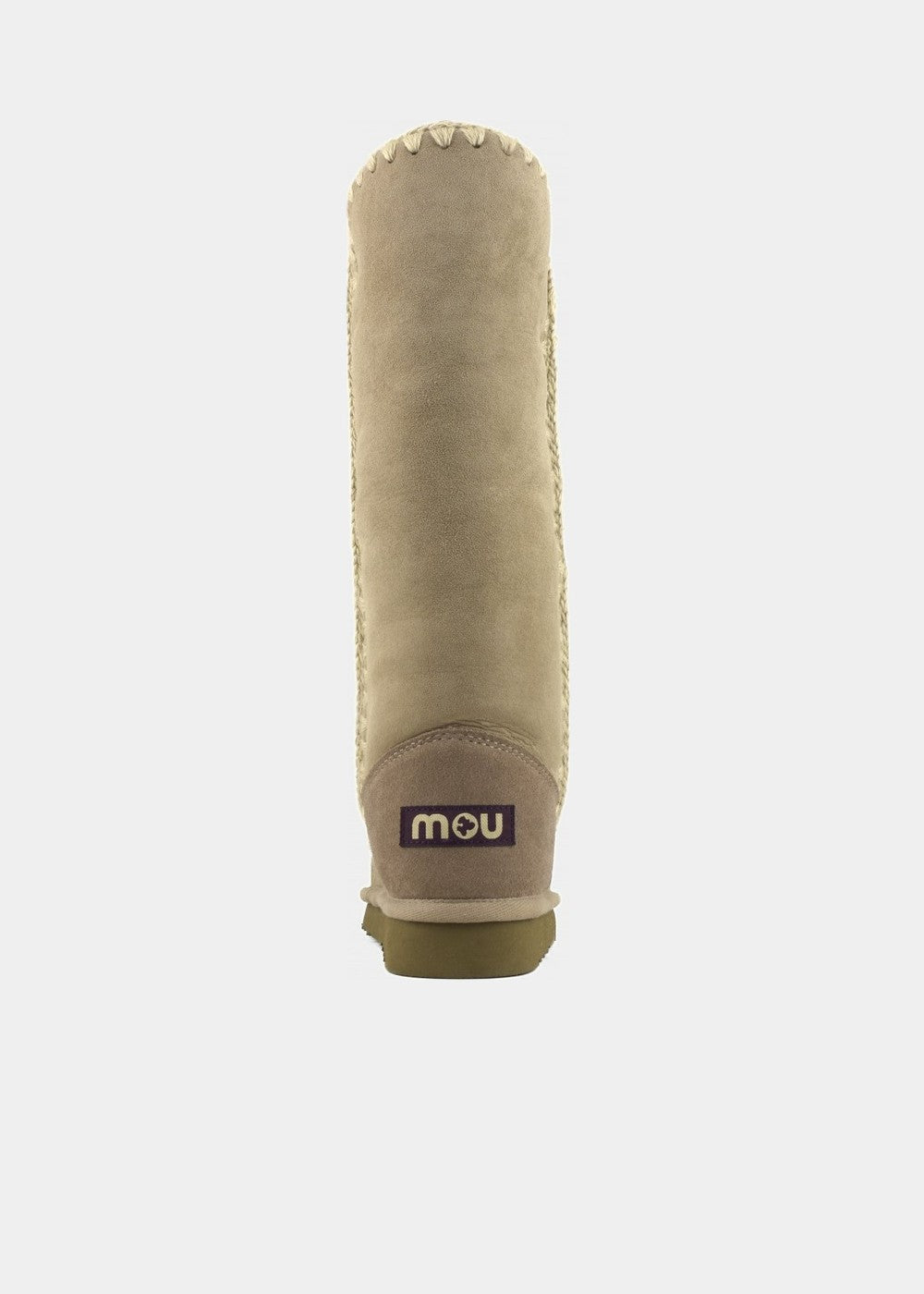 BOTTES MOU ESKIMO 40