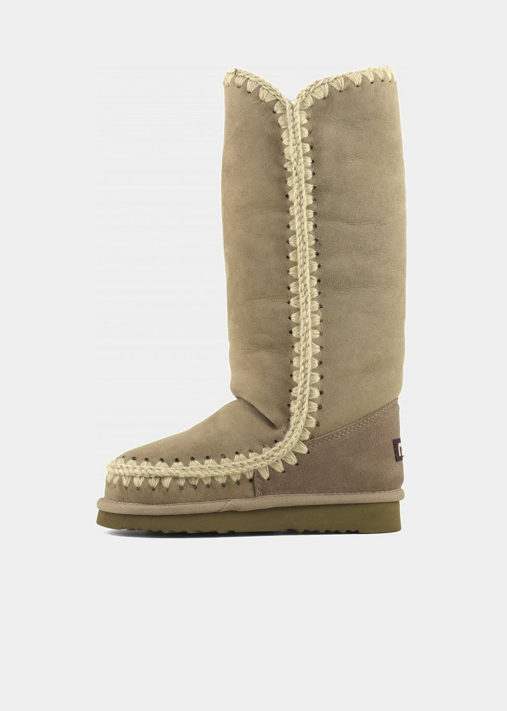 BOTTES MOU ESKIMO 40
