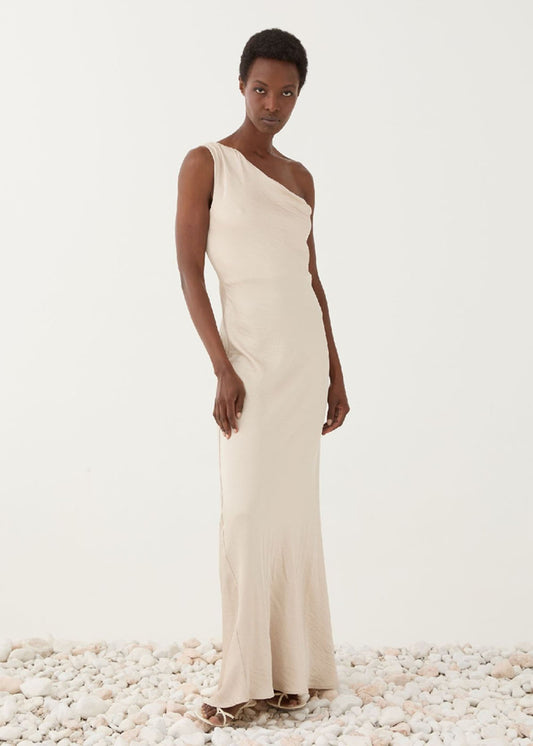 ROBE ANN TUIL ESMA