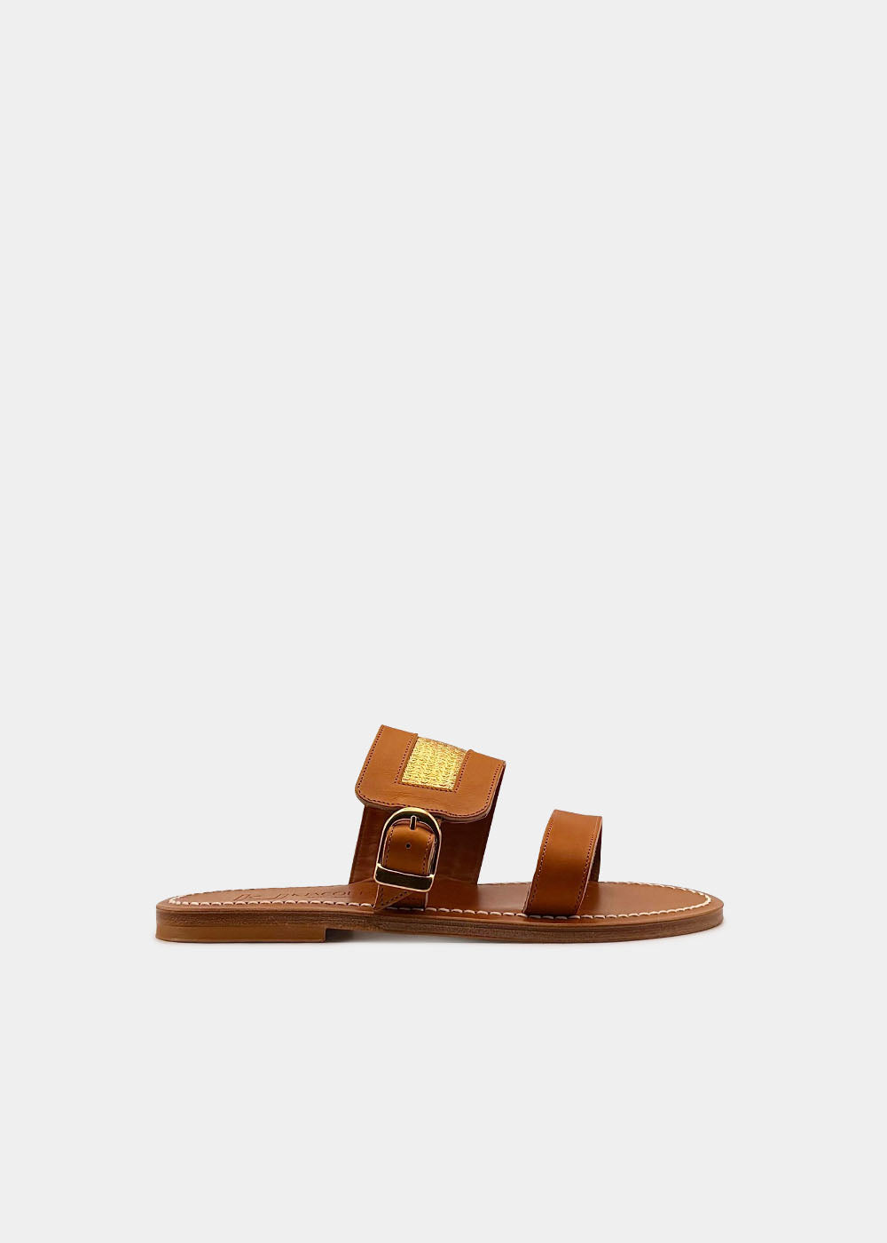 MULES K.JACQUES EVENIOS
