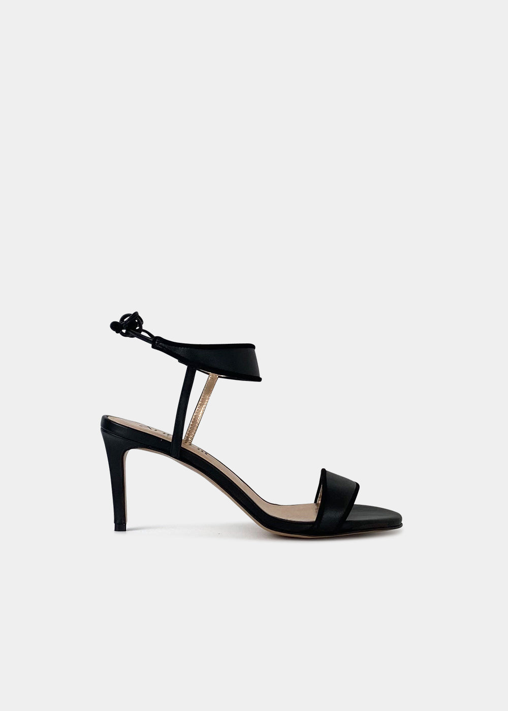 SANDALES ANN TUIL EVE