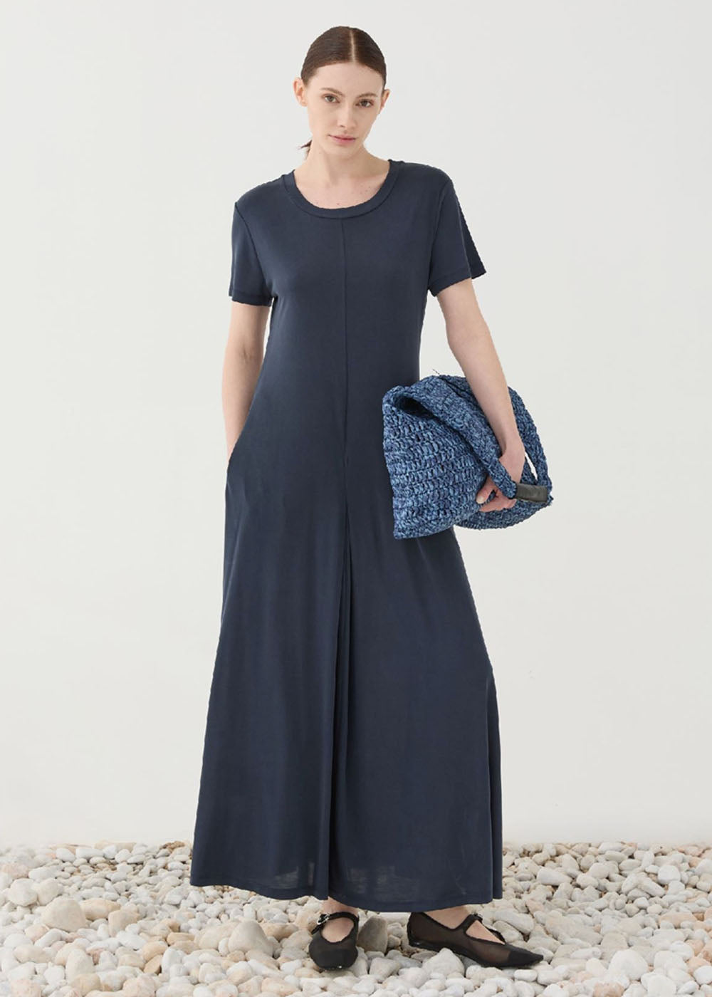 ROBE ANN TUIL EVENT