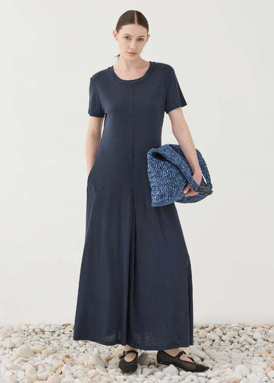 ROBE ANN TUIL EVENT