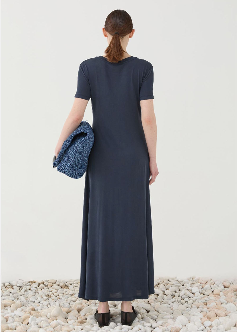ROBE ANN TUIL EVENT