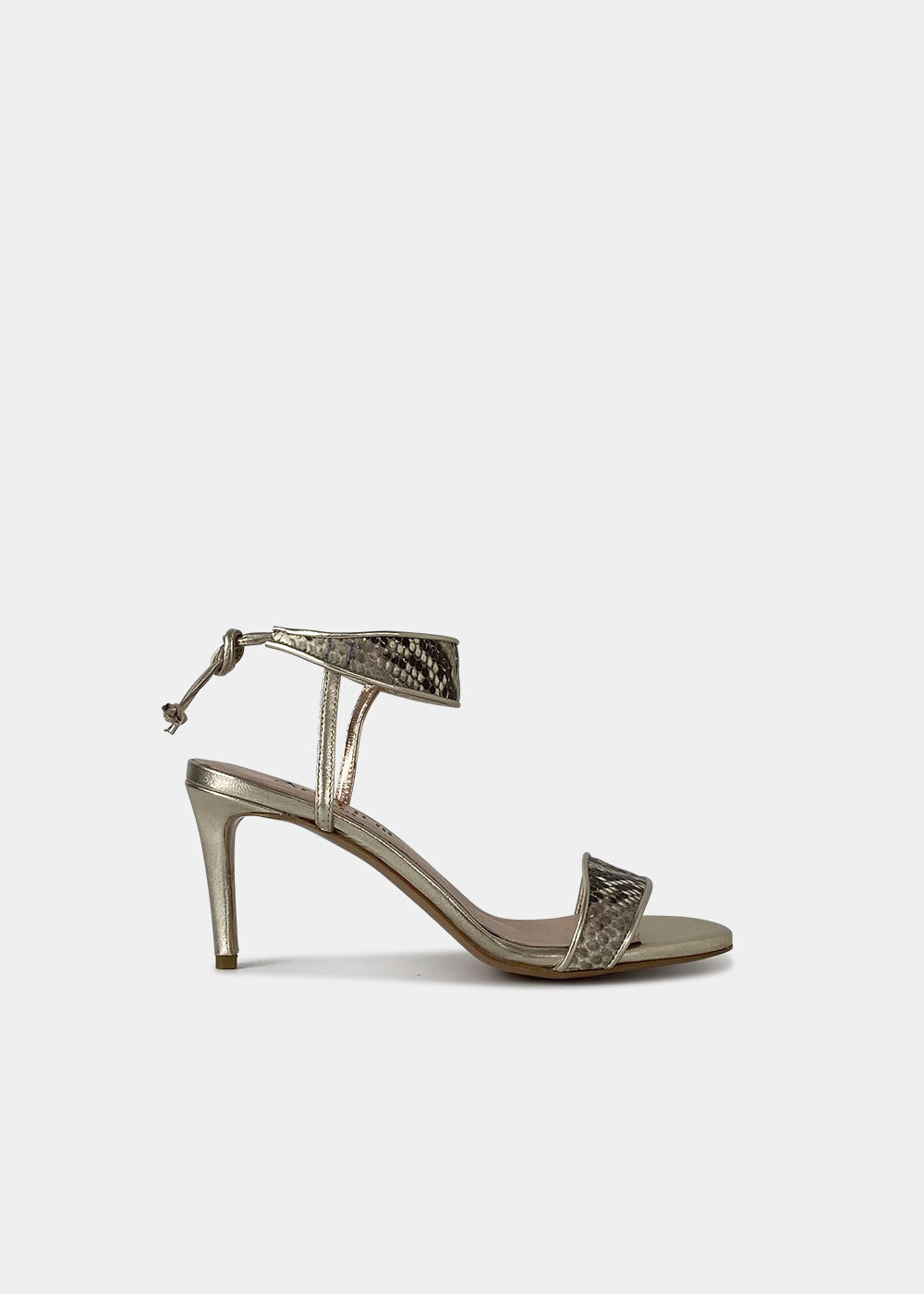 SANDALES ANN TUIL EVE