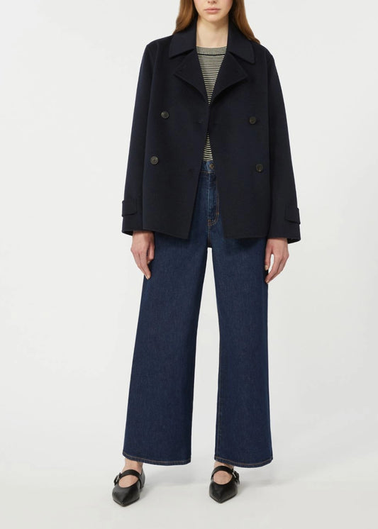 MANTEAU WEEKEND MAXMARA WKDFANTINO