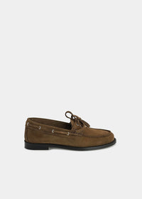 MOCASSINS ANN TUIL FAUSTA