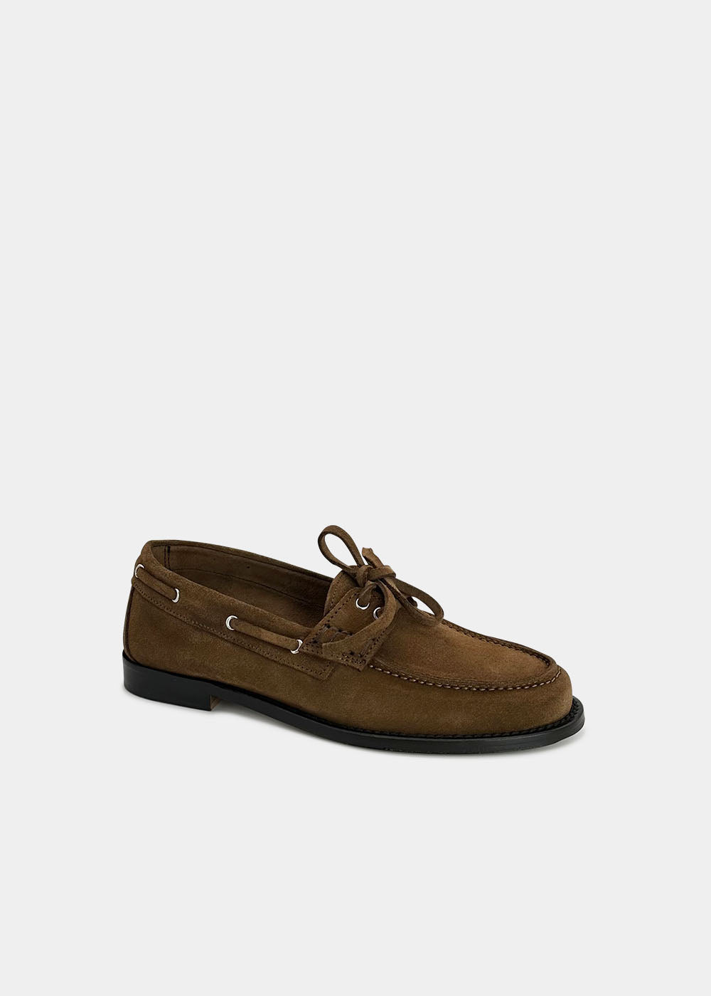 MOCASSINS ANN TUIL FAUSTA