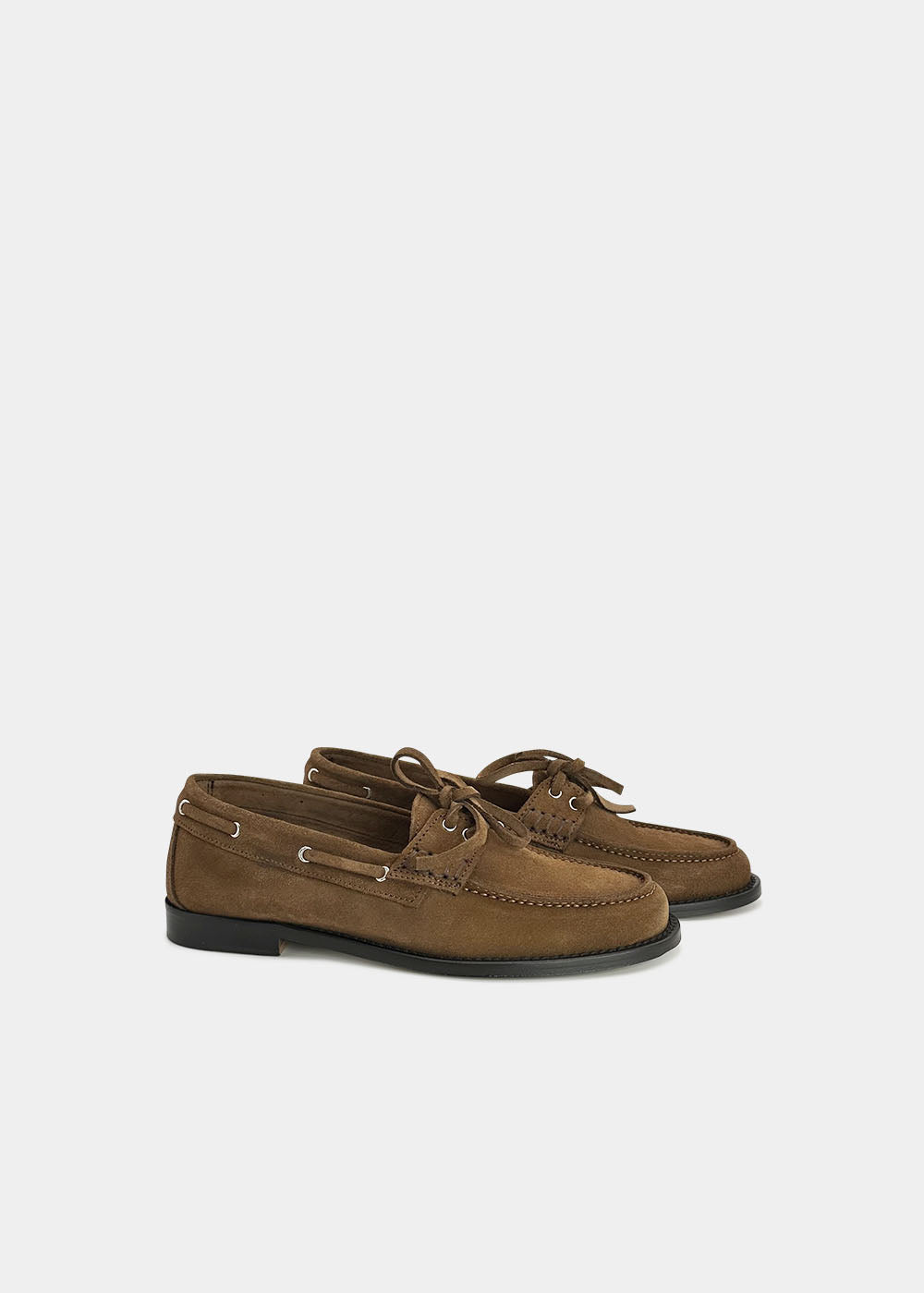MOCASSINS ANN TUIL FAUSTA