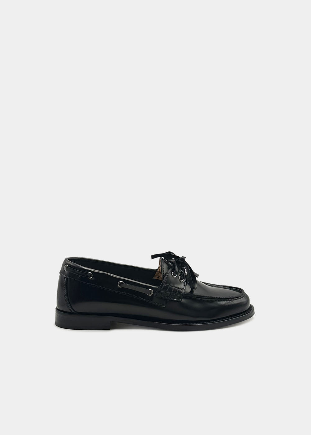 MOCASSINS ANN TUIL FAUSTA