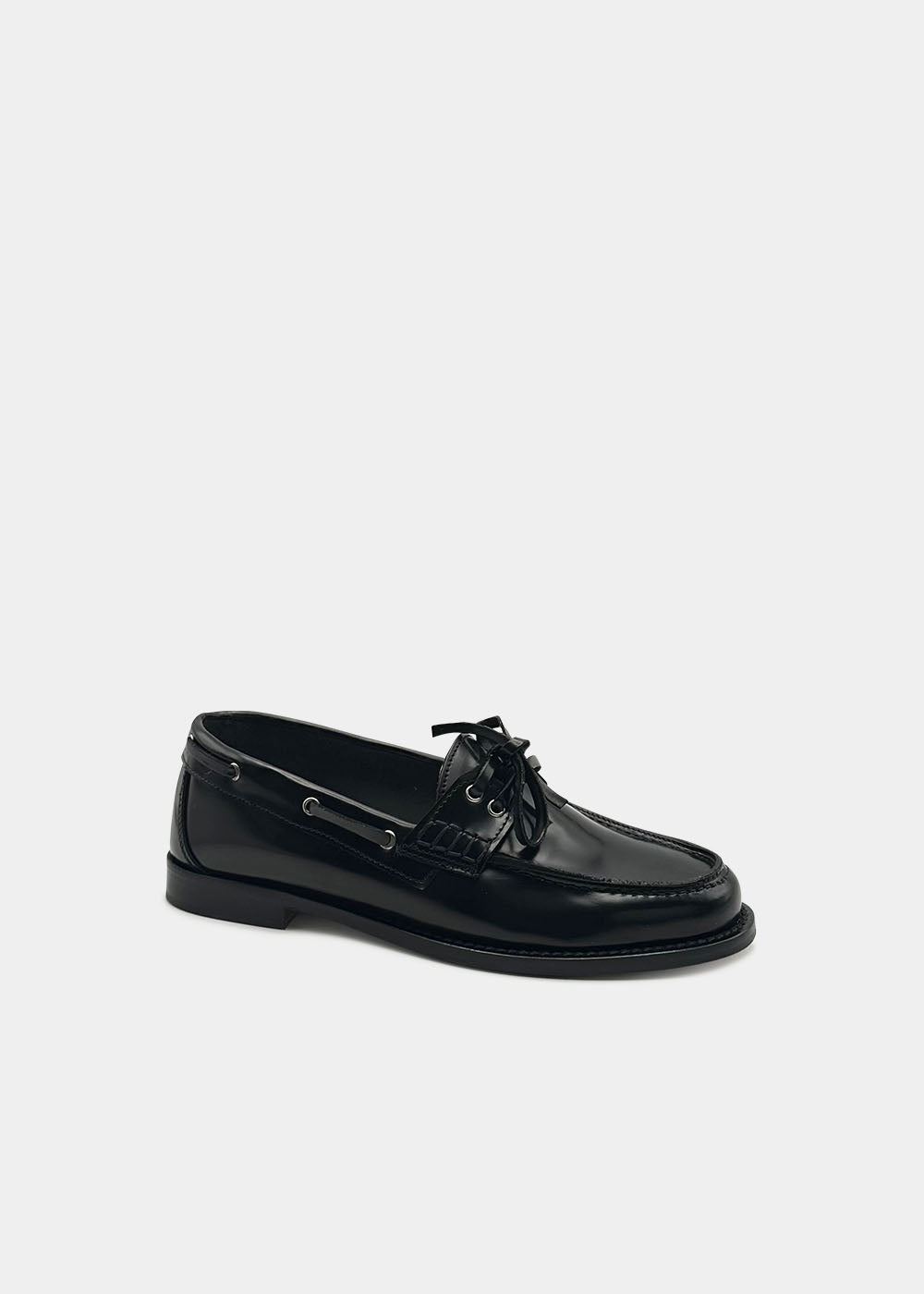 MOCASSINS ANN TUIL FAUSTA