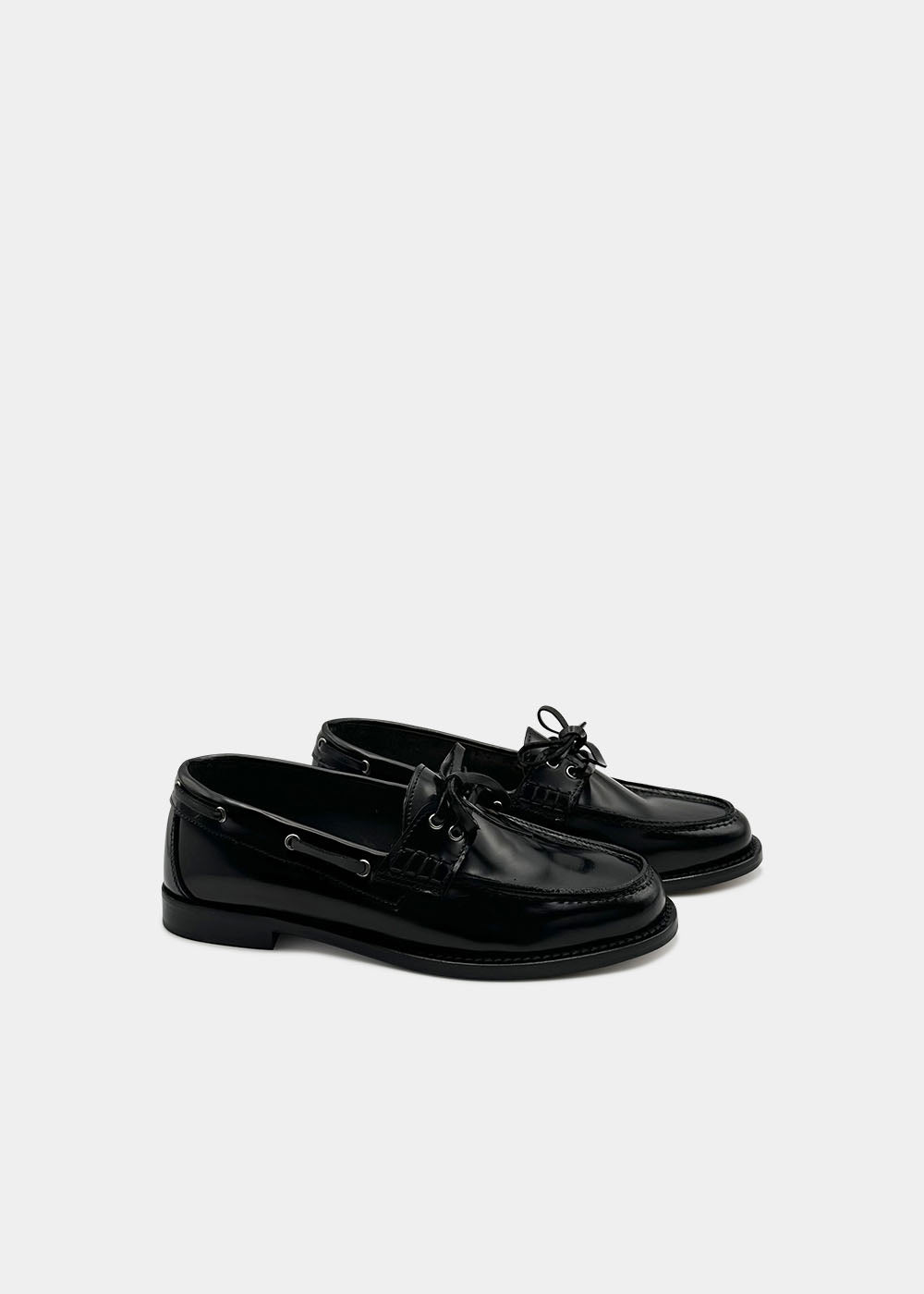 MOCASSINS ANN TUIL FAUSTA