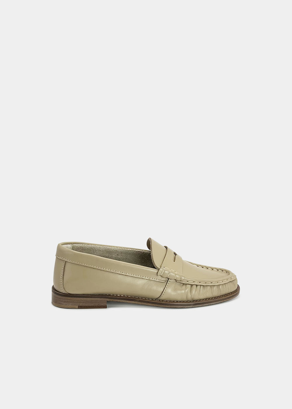 MOCASSINS ANN TUIL FLORIE