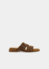 MULES ANN TUIL GABIN