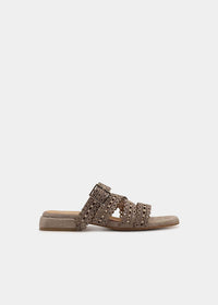 MULES ANN TUIL GABIN