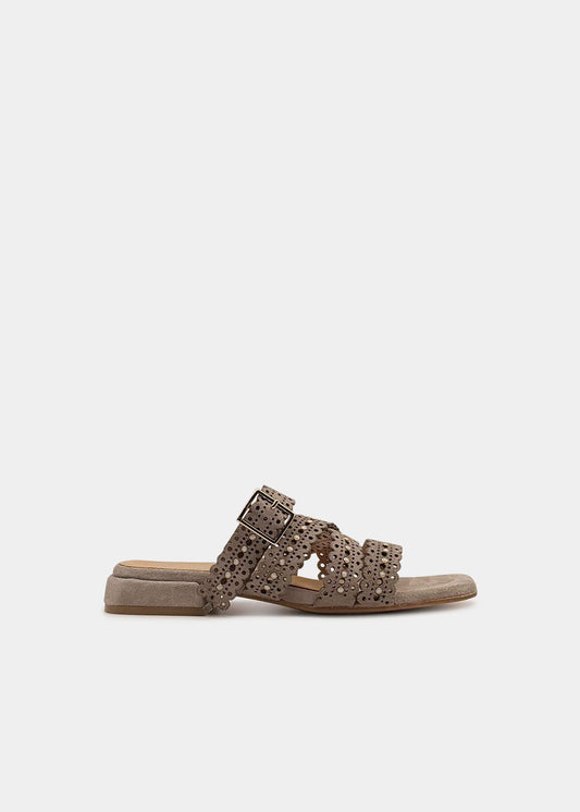 MULES ANN TUIL GABIN