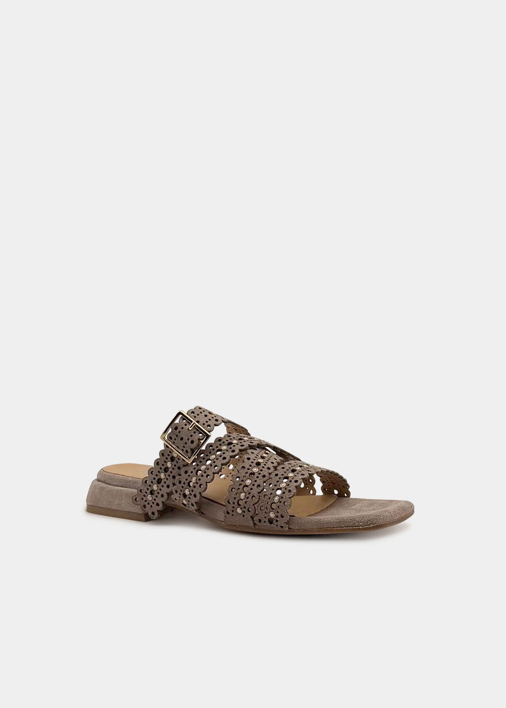 MULES ANN TUIL GABIN