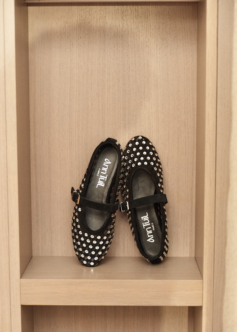 BABIES ANN TUIL GAIA