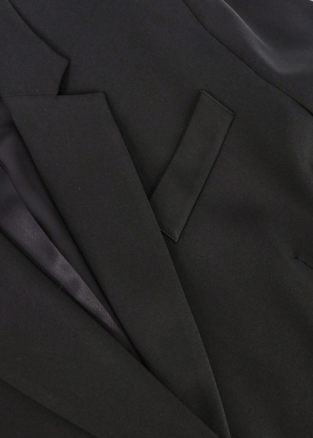 VESTE 8PM DP8PM52K14