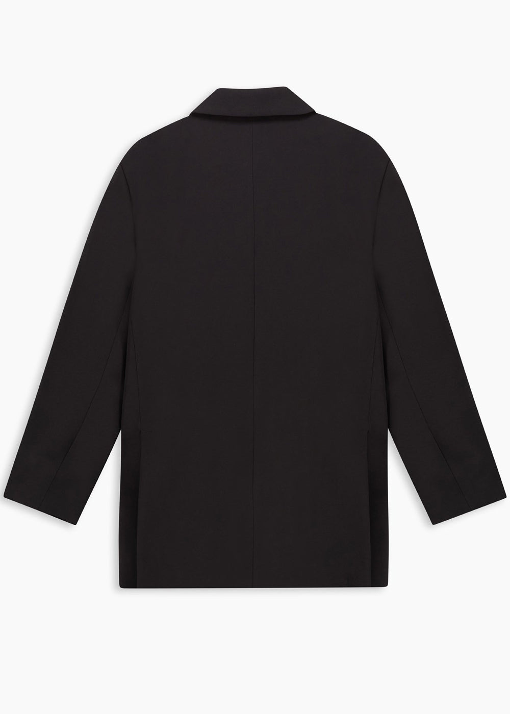 VESTE 8PM DP8PM52K14