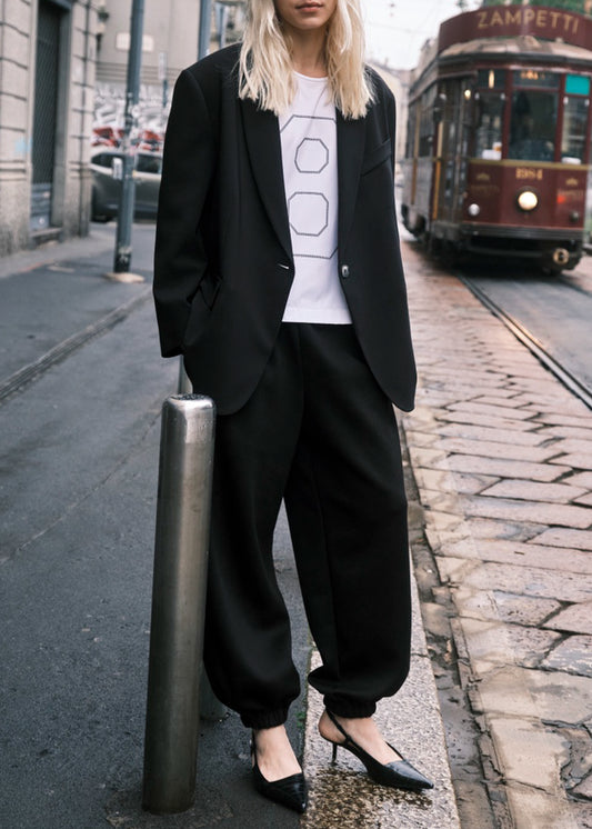 VESTE 8PM DP8PM52K14