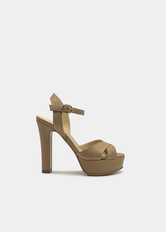 SANDALES ANN TUIL GARY