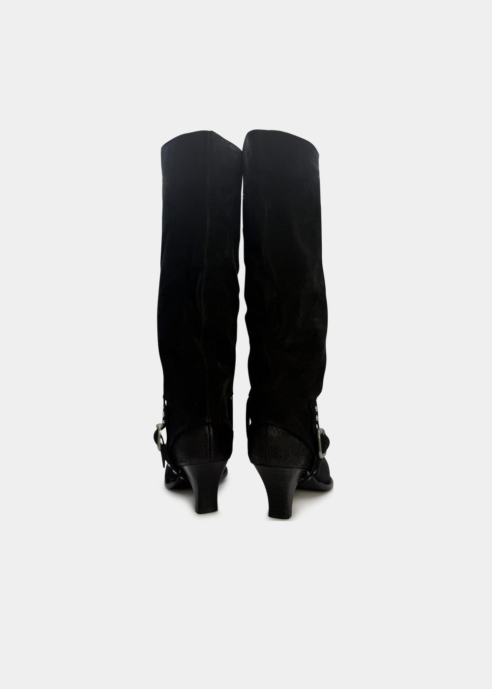 BOTTES ANN TUIL GASPARE