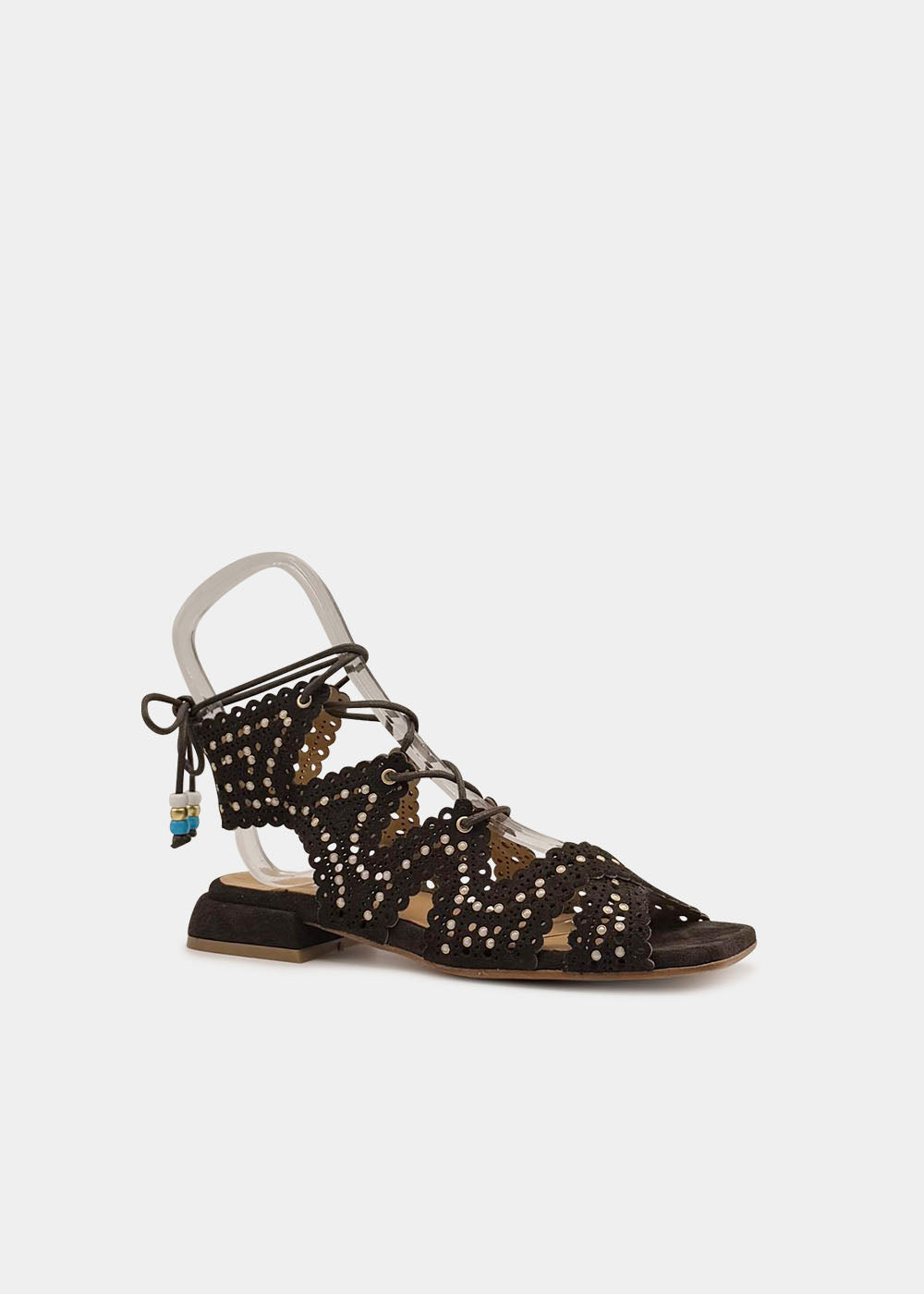 SANDALES ANN TUIL GASTIEN