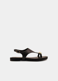SANDALES ANN TUIL GERMAIN