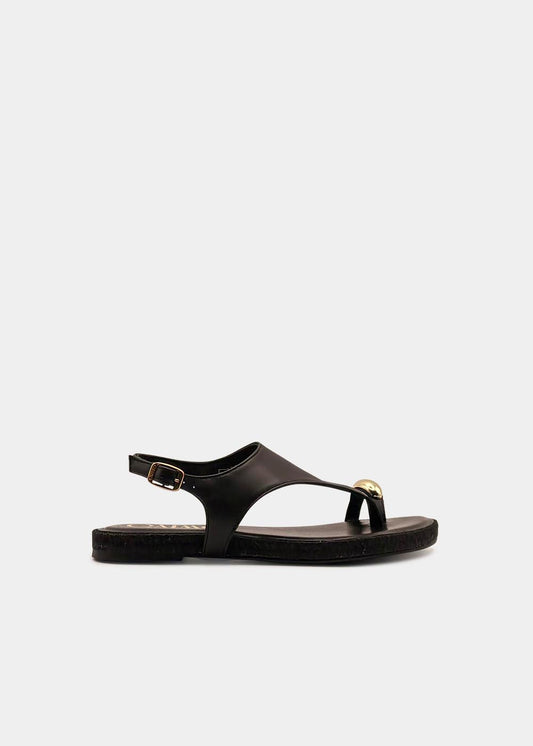SANDALES ANN TUIL GERMAIN