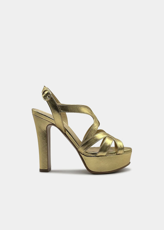 SANDALES ANN TUIL GERTY