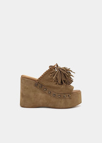 MULES ANN TUIL GILDAS