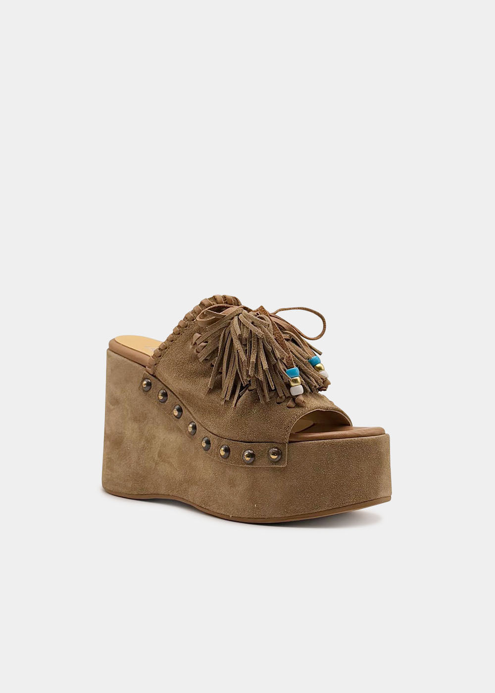 MULES ANN TUIL GILDAS