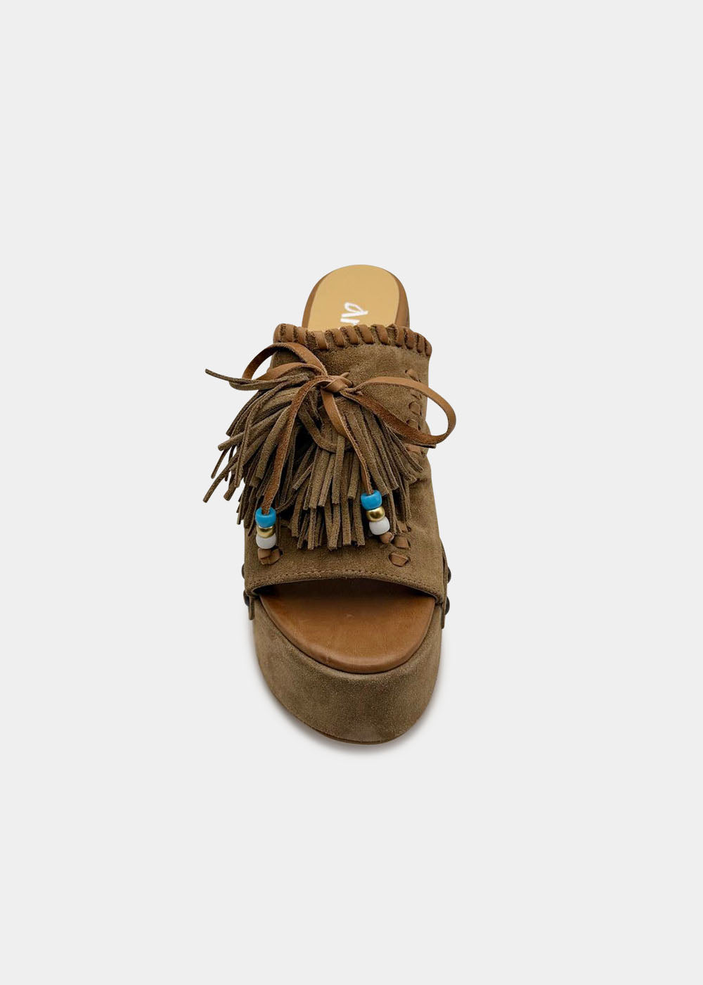 MULES ANN TUIL GILDAS