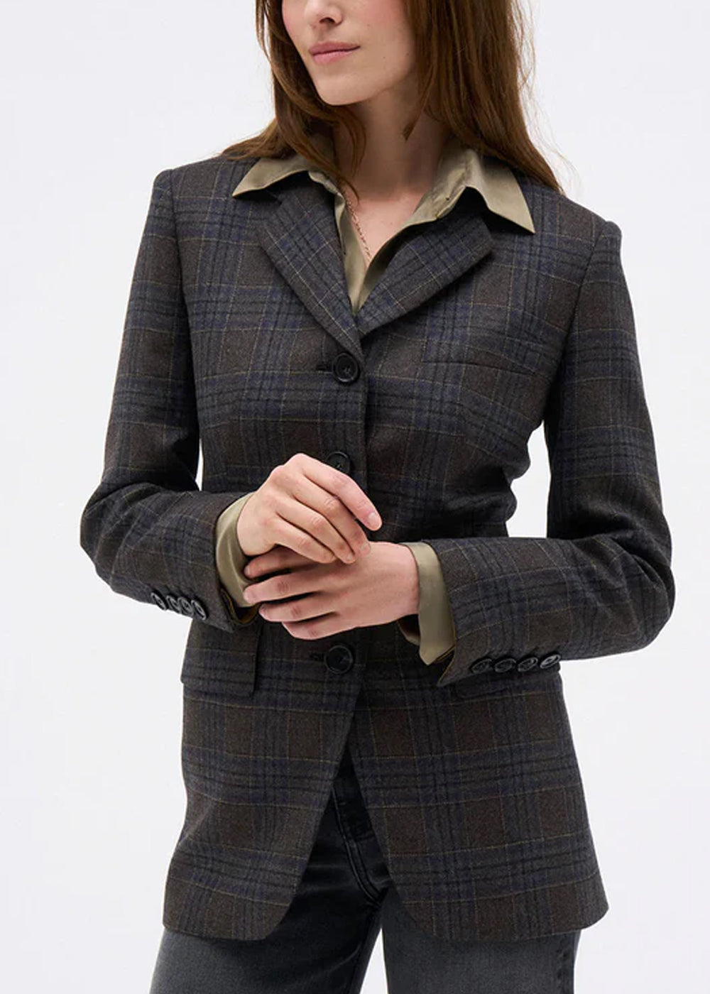 VESTE DMN GINA