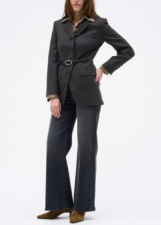 VESTE DMN GINA