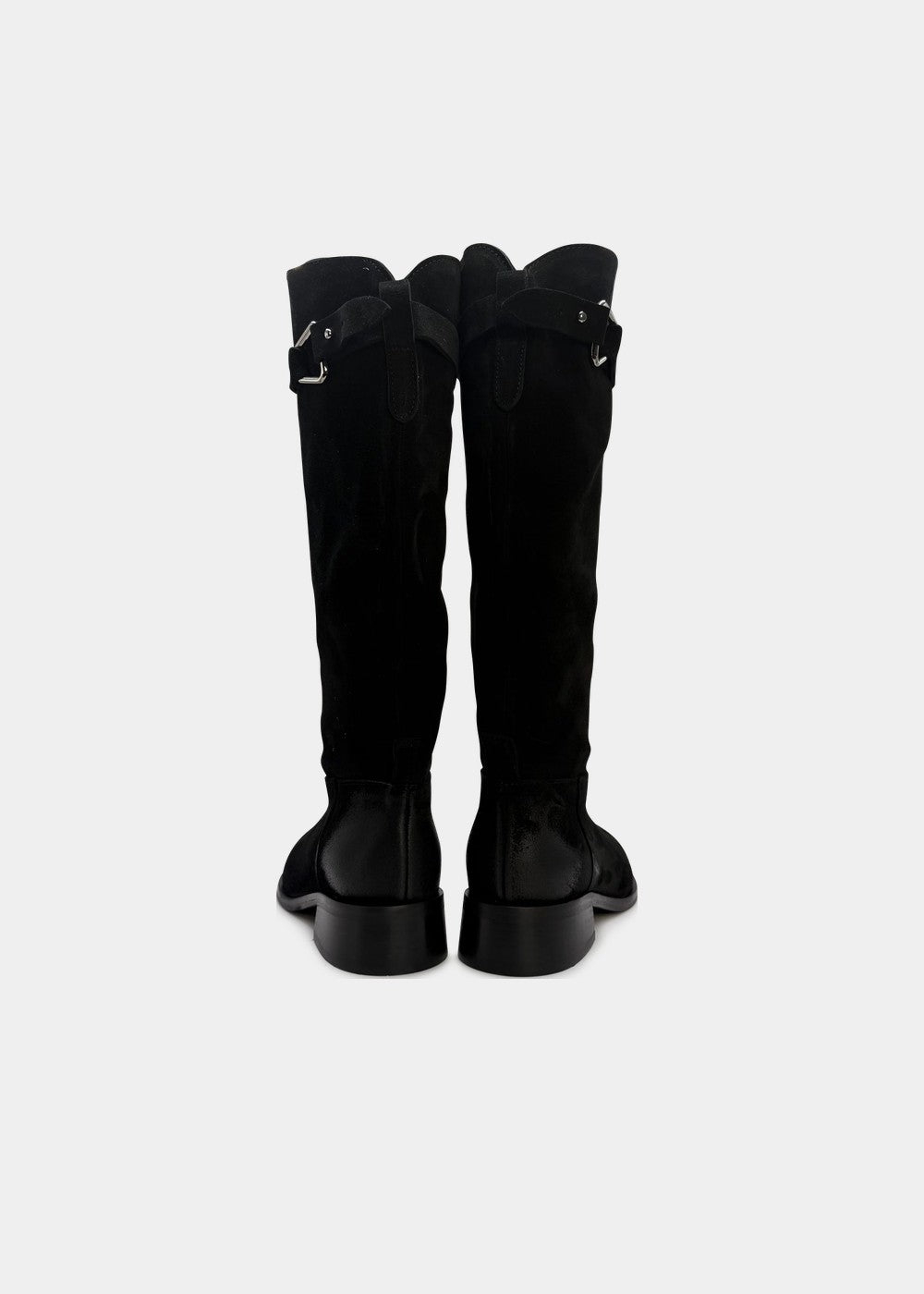 BOTTES ANN TUIL GINNY