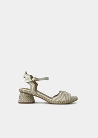 SANDALES ANN TUIL GISELE