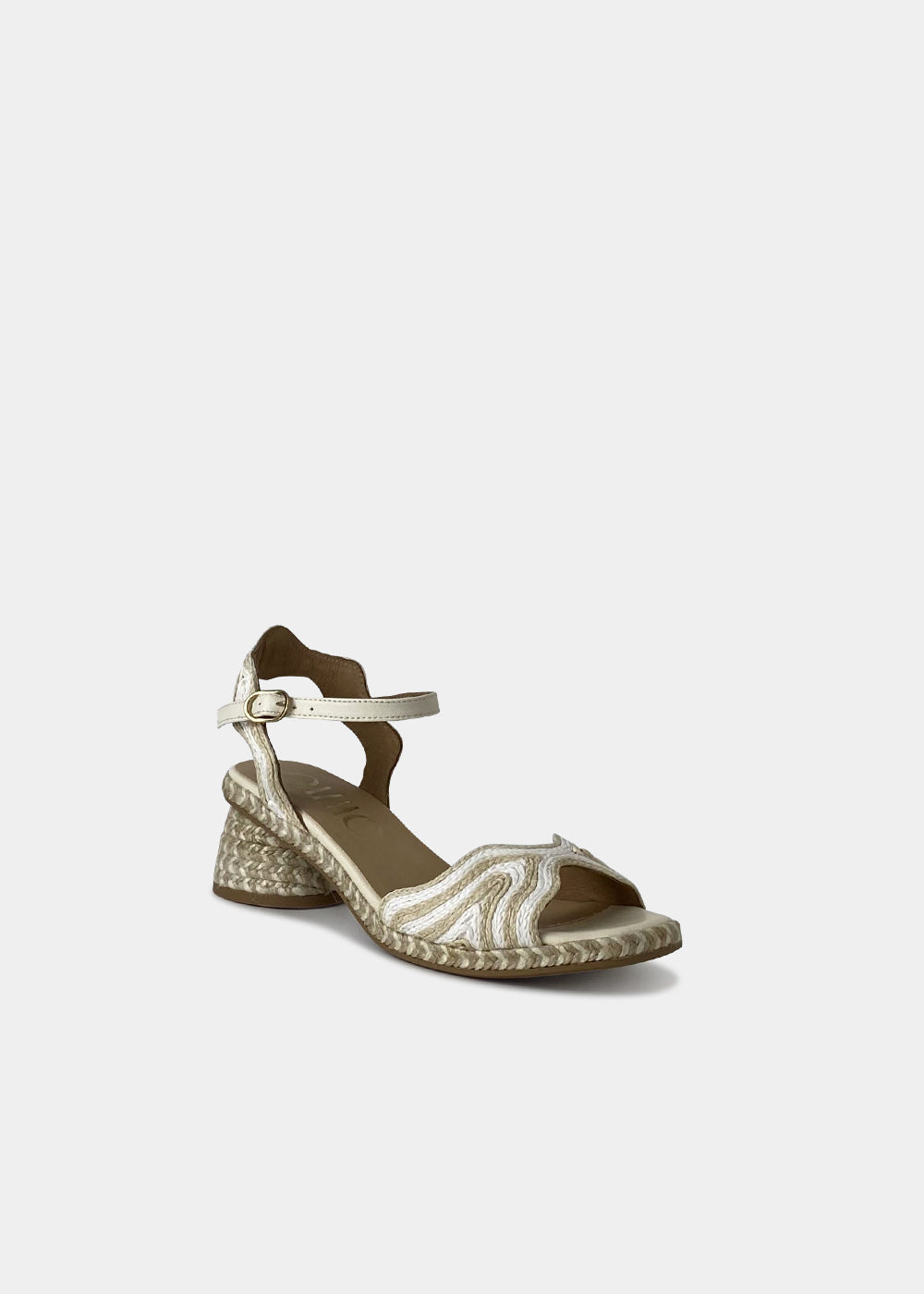 SANDALES ANN TUIL GISELE