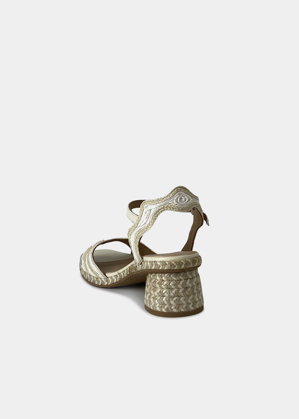 SANDALES ANN TUIL GISELE