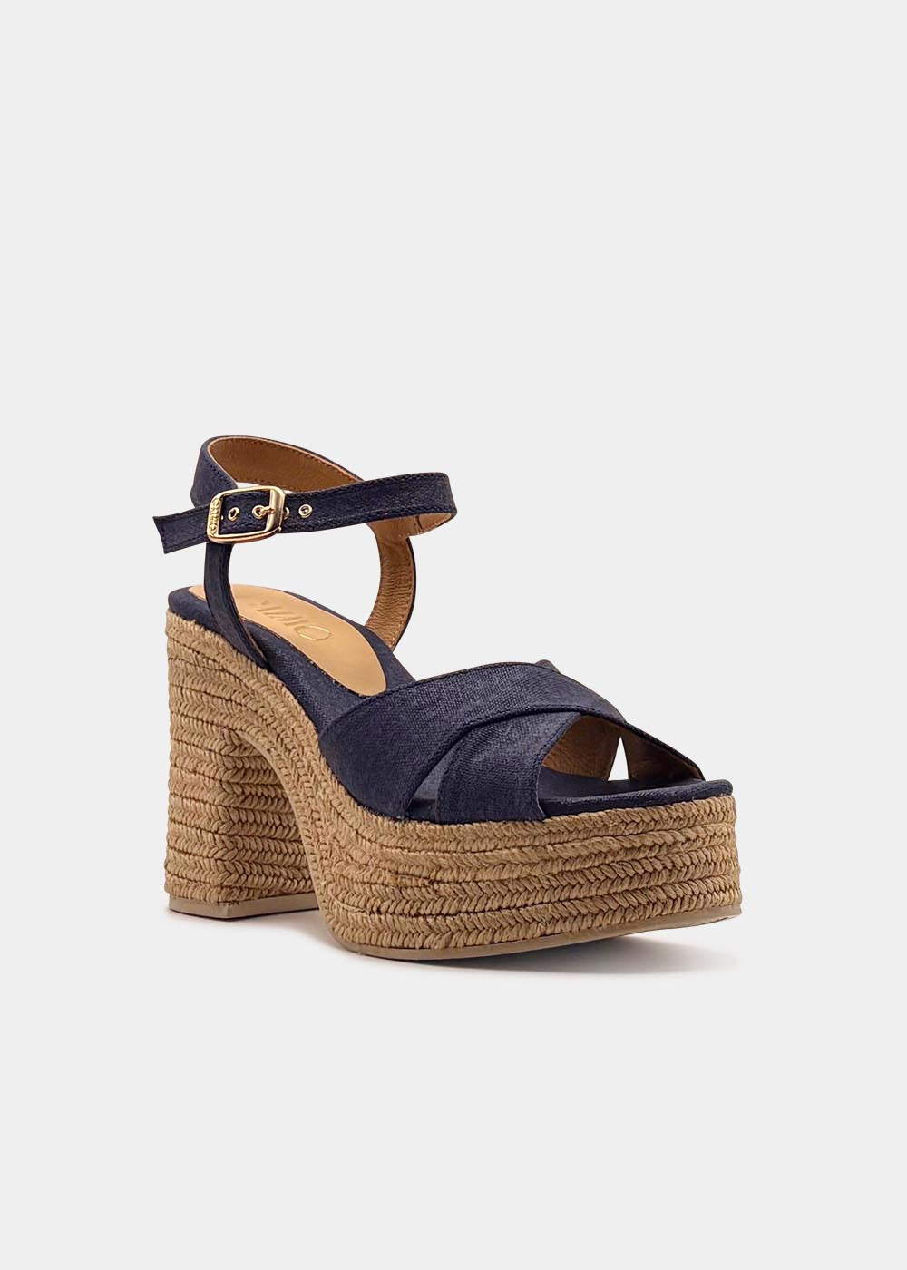 SANDALES ANN TUIL GISLAIN