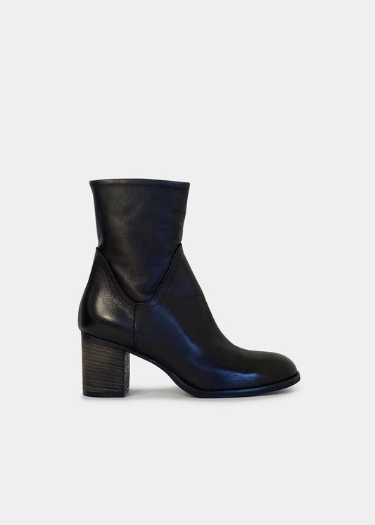 BOTTINES ANN TUIL GIULIA