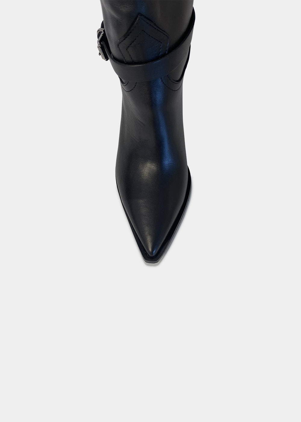 BOTTINES ANN TUIL GIULIANA