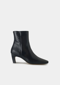 BOTTINES ANN TUIL GIULIO