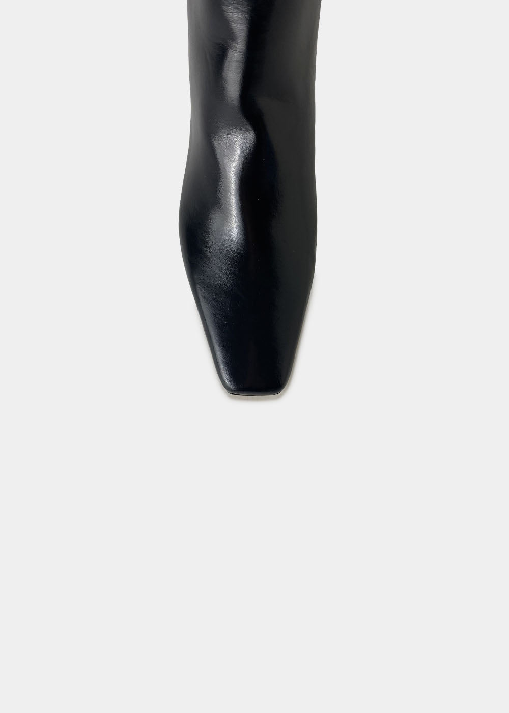 BOTTINES ANN TUIL GIULIO