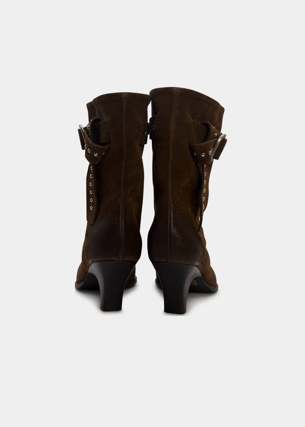 BOTTINES ANN TUIL GRACIE