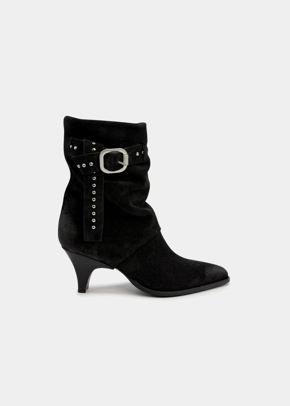 BOTTINES ANN TUIL GRACIE