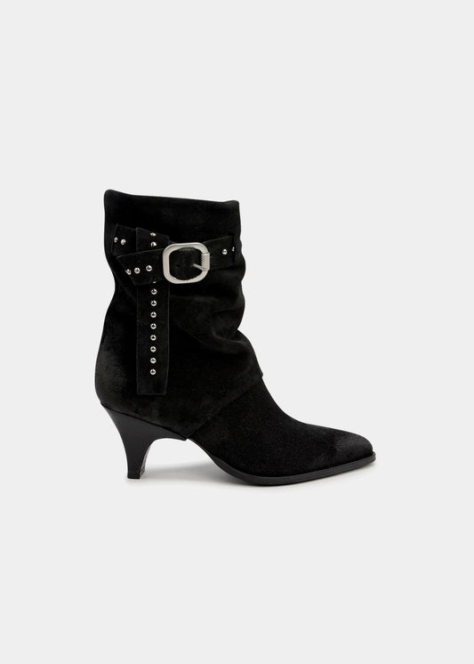 BOTTINES ANN TUIL GRACIE