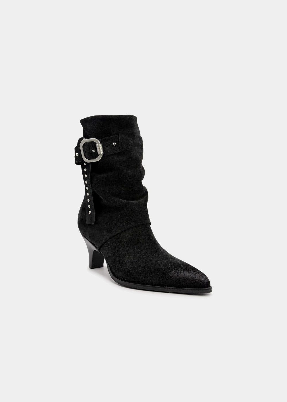 BOTTINES ANN TUIL GRACIE