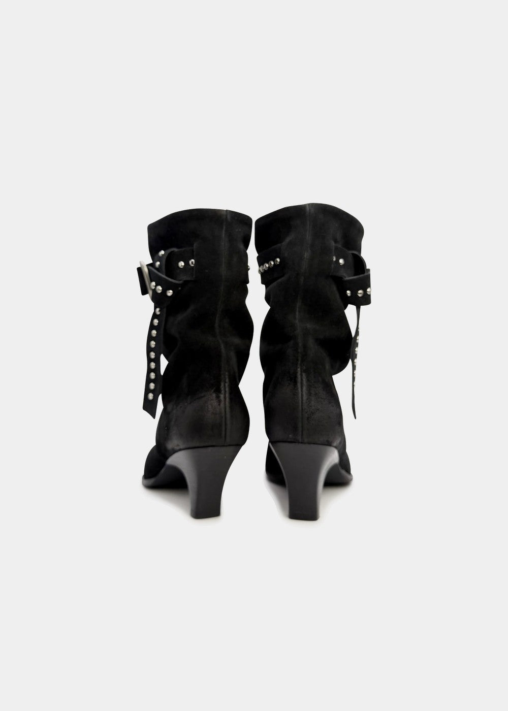 BOTTINES ANN TUIL GRACIE